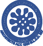 Architects Registration Council