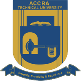 Accra Technical University