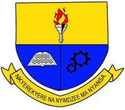 Cape Coast Technical University