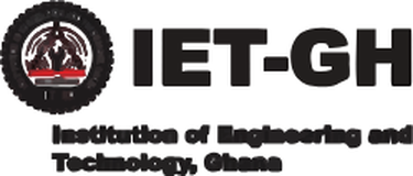 Institution of Engineering and Technology, Ghana