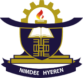 Kumasi Technical University