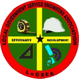 Local Government Service Engineers Association