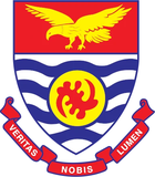 University of Cape Coast