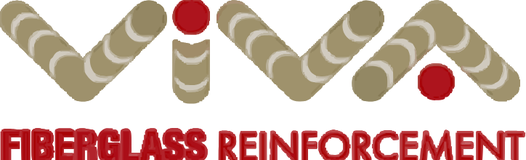 VIVA Fibreglass Reinforcement