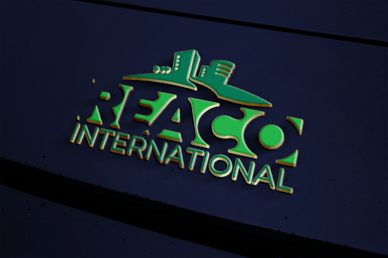 REACO Event
